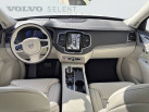 VOLVO XC90 T8 AWD Hybride Rechargeable 310145 ch Geartronic 8 7pl Ultra Style Dark