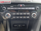 KIA Sportage 1.6 CRDi 136 ISG 4x2 DCT7 GT Line