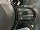 HONDA ZR-V e:HEV 2.0 i-MMD Sport