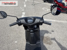 HONDA EM1 e