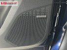 SUBARU Solterra BEV 160 KW AWD Luxury