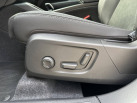 VOLVO XC40 B3 163 ch DCT7 Plus