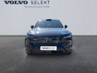 VOLVO EX90 Twin Performance AWD 517 ch 1EDT Ultra