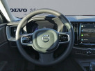 VOLVO XC60 T8 Recharge AWD 310 ch 145 ch Geartronic 8 Ultimate Style Chrome