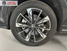 MG EHS 1.5 Hybrid 224 ch Luxury