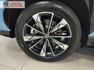 MG EHS 1.5T PHEV 272 ch Comfort