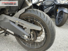HONDA X-ADV 750