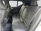 VOLVO XC40 B3 163 ch DCT7 Plus