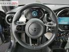 MINI Hatch 3 Portes Cooper SE 184 ch Edition Camden