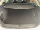 MG MG5 Autonomie Etendue 61kWh - 115 kW 2WD Luxury
