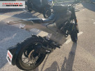 HUSQVARNA SVARTPILEN 125