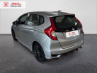 HONDA Jazz 1.5 i-VTEC Dynamic