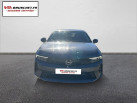 OPEL Astra Sports Tourer