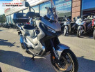 HONDA X-ADV 750