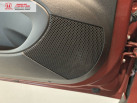 TOYOTA Aygo X 1.0 VVT-i 72 Air Design