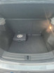 MG ZS EV Autonomie standard 51kWh - 130 kW 2WD Luxury