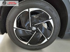 MG MGS5 EV 64kWh - 170 kW 2WD Luxury