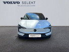 VOLVO EX30 Single Extended Range 272 ch 1EDT Ultra