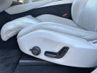 VOLVO XC90 T8 Twin Engine 30387 ch Geartronic 7pl Inscription Luxe