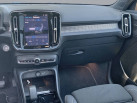 VOLVO XC40 B3 163 ch DCT7 Ultimate