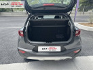 KIA Stonic 1.0 T-GDi 100 ch MHEV iBVM6 Active