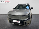 KIA EV9 385 ch AWD GT Line