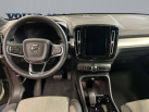 VOLVO XC40 B3 163 ch DCT7 Plus