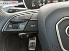 AUDI Q3 45 TFSIe 245 ch S tronic 6 S line