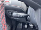 MG ZS 1.5L VTI-Tech 106ch 2WD Luxury