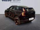 VOLVO EX30 Single Extended Range 272 ch 1EDT Plus