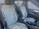VOLVO XC40 B3 163 ch DCT7 Plus
