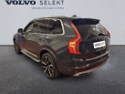 VOLVO XC90 T8 Twin Engine 30387 ch Geartronic 7pl Inscription Luxe