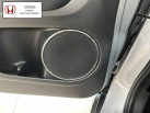 HONDA HR-V 1.5 i-VTEC CVT Executive