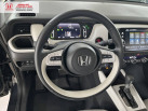 HONDA Jazz e:HEV 1.5 i-MMD Exclusive