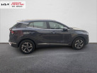 KIA Sportage 1.6 T-GDi 230ch ISG Hybride BVA6 4x2 Active