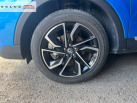MG ZS 1.5L VTI-Tech 106ch 2WD Comfort
