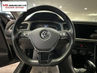 VOLKSWAGEN T-Roc 1.5 TSI EVO 150 Start/Stop DSG7 Style