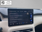 MG MGS6 EV Luxury