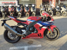 HONDA CBR1000 RR-R FIREBLADE SP-SC82B/24
