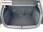 FIAT 500X 1.5 FireFly 130 ch S/S DCT7 Hybrid