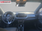 KIA Stonic 1.0 T-GDi 100 ch BVM6 Motion
