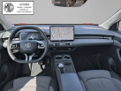 MG MGS5 EV 49kWh - 125 kW 2WD Comfort