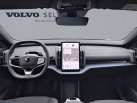 VOLVO EX30 Single Extended Range 272 ch 1EDT Plus