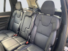 VOLVO XC90 T8 AWD Hybride Rechargeable 310145 ch Geartronic 8 7pl Ultra Style Chrome