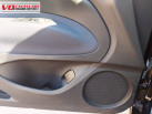 FIAT 500 e 118 ch France Edition