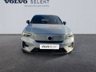 VOLVO C40 Recharge 238 ch 1EDT Start