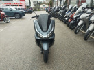 HONDA PCX 125