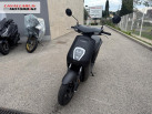 HONDA EM1 e