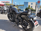 HONDA CMX 1100 REBEL DCT