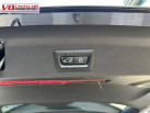 MINI Countryman 102 ch BVA7 One Longstone